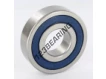 6306-2RS-INOX