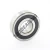 6306-2RS-JEM-SKF