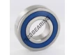 6308-2RS-INOX