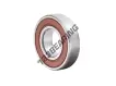 6308-HT200-ZZ-SNR