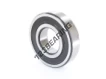 6311-2RS-C4-SKF