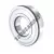 6317-2Z-C3-SKF