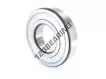 6317-2Z-C3-SKF