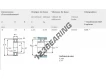 635-2RS-SKF