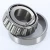 635-632-TIMKEN