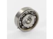 635-SKF