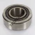6379-6320-TIMKEN