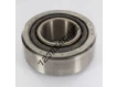 6379-6320-TIMKEN