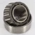 6379-6320-TIMKEN