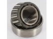 6379-6320-TIMKEN
