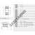 63803-2RS-INA