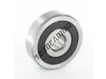 6403-2RS-ZEN