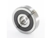6403-2RS-ZEN