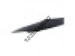 680-8M30-DUNLOP