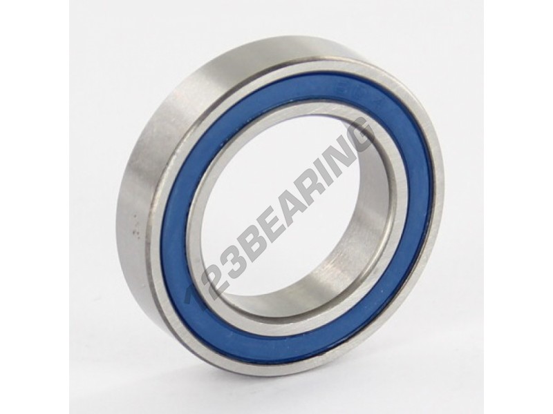 Deep groove ball bearing 6804-2RS-C3 - 20x32x7 mm | 123Bearing