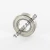 689-ZZ-INOX-EZO
