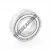6901-ZZ-INOX