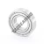 6901-ZZ-INOX