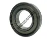 6904-ZZ-C3-NSK