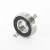 697-2RS-INOX