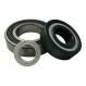 698-CE-ZRO2-PTFE-ZEN