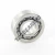 698-INOX