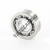 698-INOX