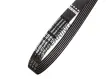 6PK1153-OPTIBELT