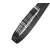 6PK1640-OPTIBELT