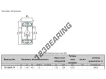 7019-DF-FY-JTEKT