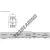 7026-BDF-FY-JTEKT