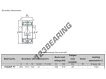 7040-DF-FY-JTEKT