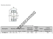 7072-BDF-FY-JTEKT