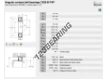 7202-B-XL-TVP-FAG