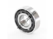 7204-CD-GA-P4A-SKF
