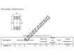 7204-DT-FY-JTEKT