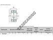 7207-CDF-JTEKT