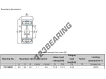 7210-BDF-JTEKT
