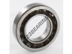 7210-BEGAP-SKF