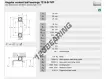 7215-B-XL-TVP-FAG