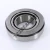 72225C-72487-TIMKEN