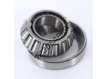 72225C-72487-TIMKEN