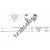 722505-DB-1205-K