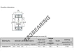 7240-CDF-FY-JTEKT