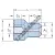 729655-150MPA-SKF