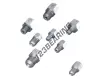729656-150MPA-SKF