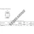 7303-CDT-FY-JTEKT