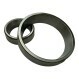 773D-TIMKEN