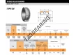 782D-772-TIMKEN