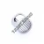 7E-HKS15.80X20.60X19-1-NTN